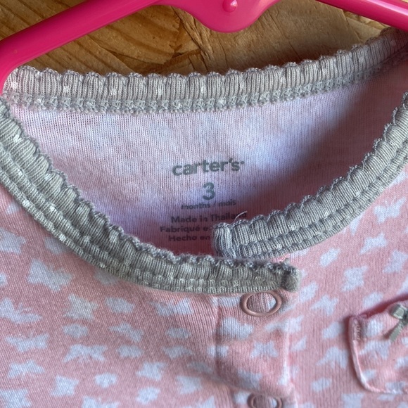 Pink Sleeper - Picture 4 of 6